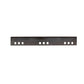 87598741 Corn Head Knife Stock Roll Fits Case/International Harvester 320630