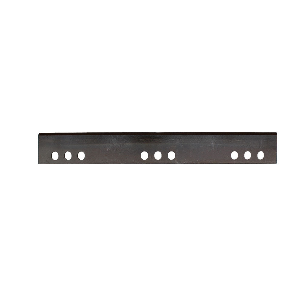 87598741 Corn Head Knife Stock Roll Fits Case/International Harvester 320630