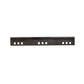 WN-87598741-PEX Corn Head, Knife, Stalk Roll Fits International/CaseIH 320630