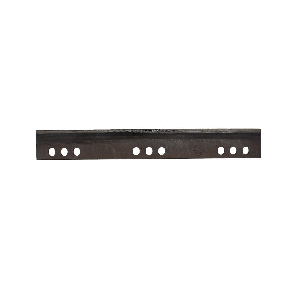 WN-87598741-PEX Corn Head, Knife, Stalk Roll Fits International/CaseIH 320630
