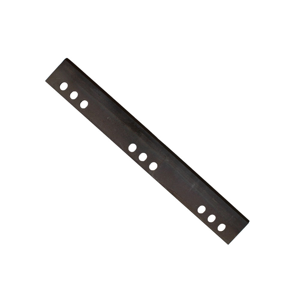 87598741 Corn Head Knife Stock Roll Fits Case/International Harvester 320630