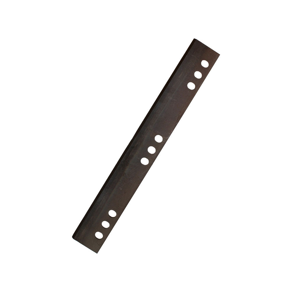87598741 Corn Head Knife Stock Roll Fits Case/International Harvester 320630