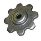 COD70-0030 - Lower Idler Sprocket