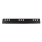 COD70-0073 - Stalk Roll Knife