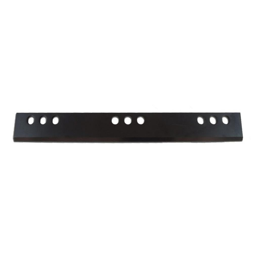 COD70-0073 - Stalk Roll Knife