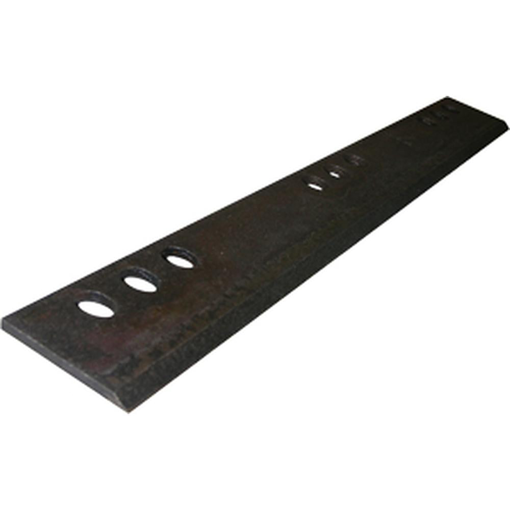 COD70-0073 - Stalk Roll Knife