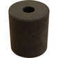 71118097 Bushing, Shoe Hanger Fits Gleaner
