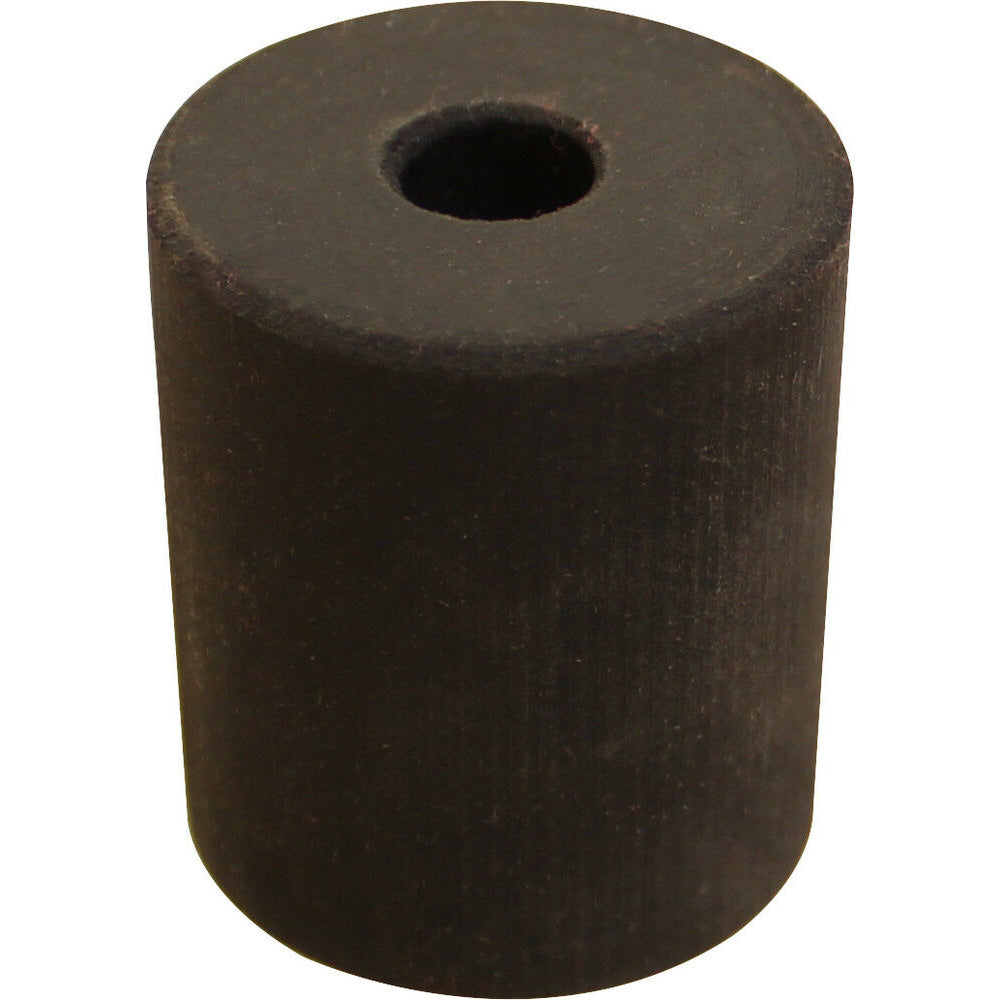 71118097 Bushing, Shoe Hanger Fits Gleaner