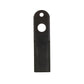 WN-H215004-PEX Chopper, Blade, Stationary Fits John Deere CTS CTS II 9400 9410