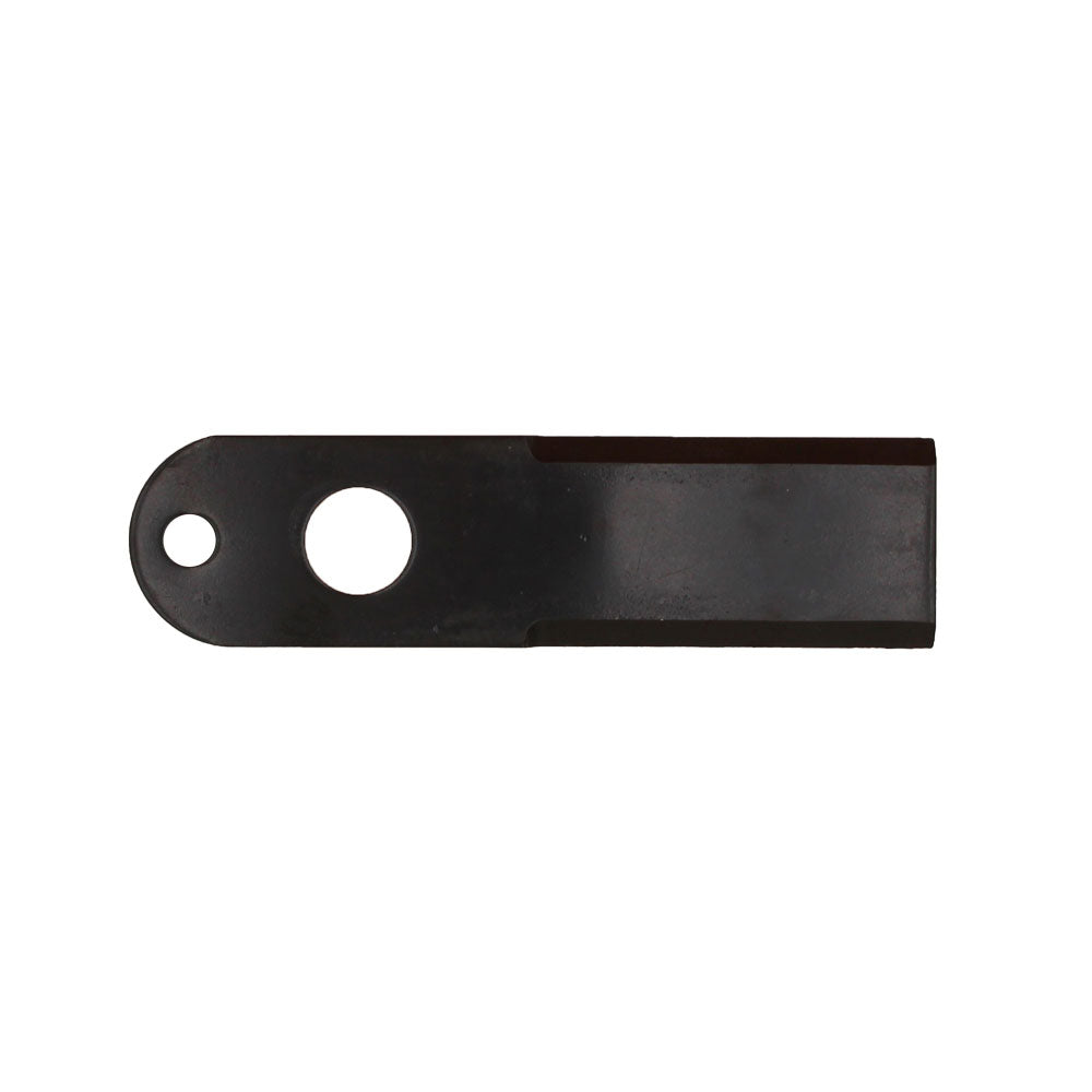 H142141 Stationary Straw Chopper Blade Fits John Deere
