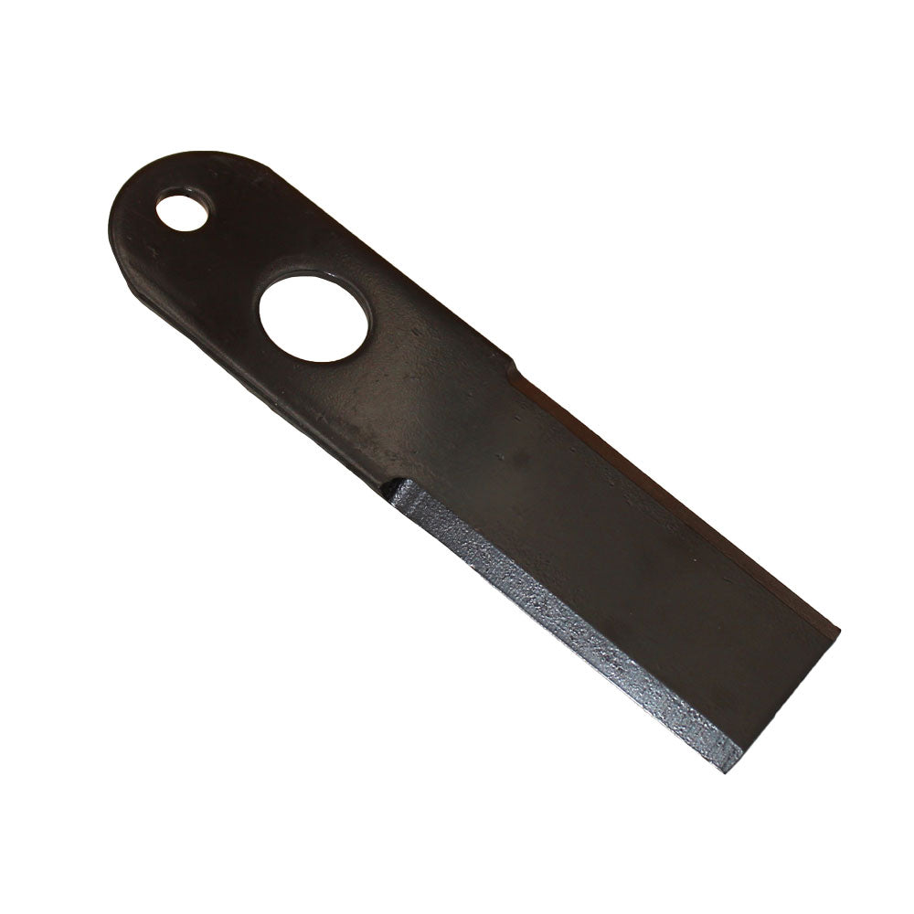 H142141 Stationary Straw Chopper Blade Fits John Deere