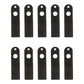H215004 Combine Chopper Blade Stationary Pack of 10 Fits John Deere CTS CTS II +