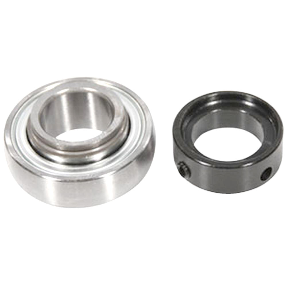 455960R1 Bearing Fits International Harvester