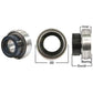Bearing JD8552 Fits John Deere 9450 9500 9500Sh 9501 9510 9510Sh 9550 9550Sh