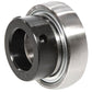 Bearing JD8552 Fits John Deere 9450 9500 9500Sh 9501 9510 9510Sh 9550 9550Sh