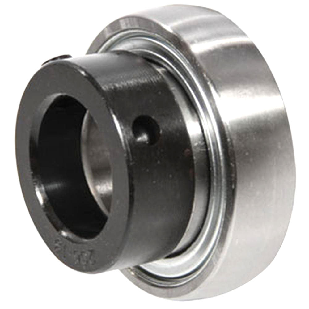70590704 Bearing Fits New Idea