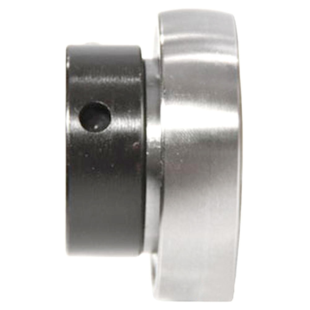 Bearing JD8552 Fits John Deere 9450 9500 9500Sh 9501 9510 9510Sh 9550 9550Sh
