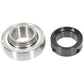 Bearing JD8552 Fits John Deere 9450 9500 9500Sh 9501 9510 9510Sh 9550 9550Sh
