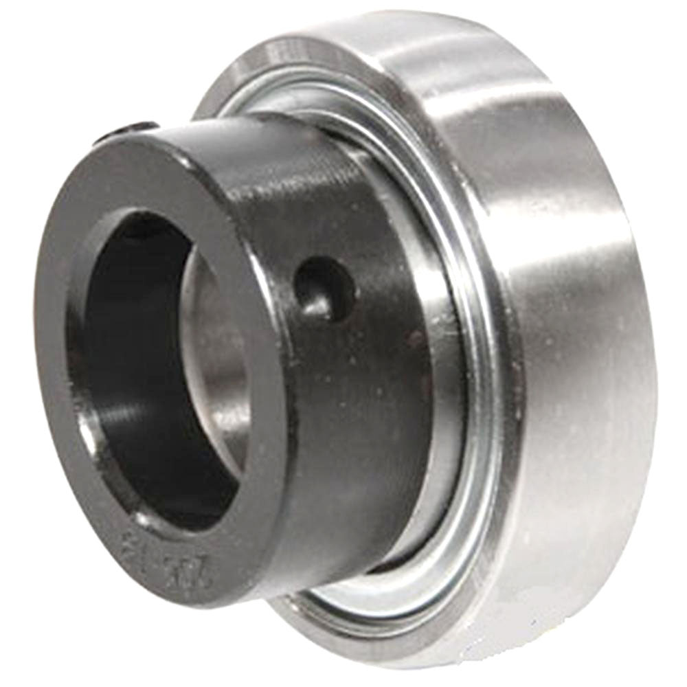 Bearing JD8552 Fits John Deere 9450 9500 9500Sh 9501 9510 9510Sh 9550 9550Sh