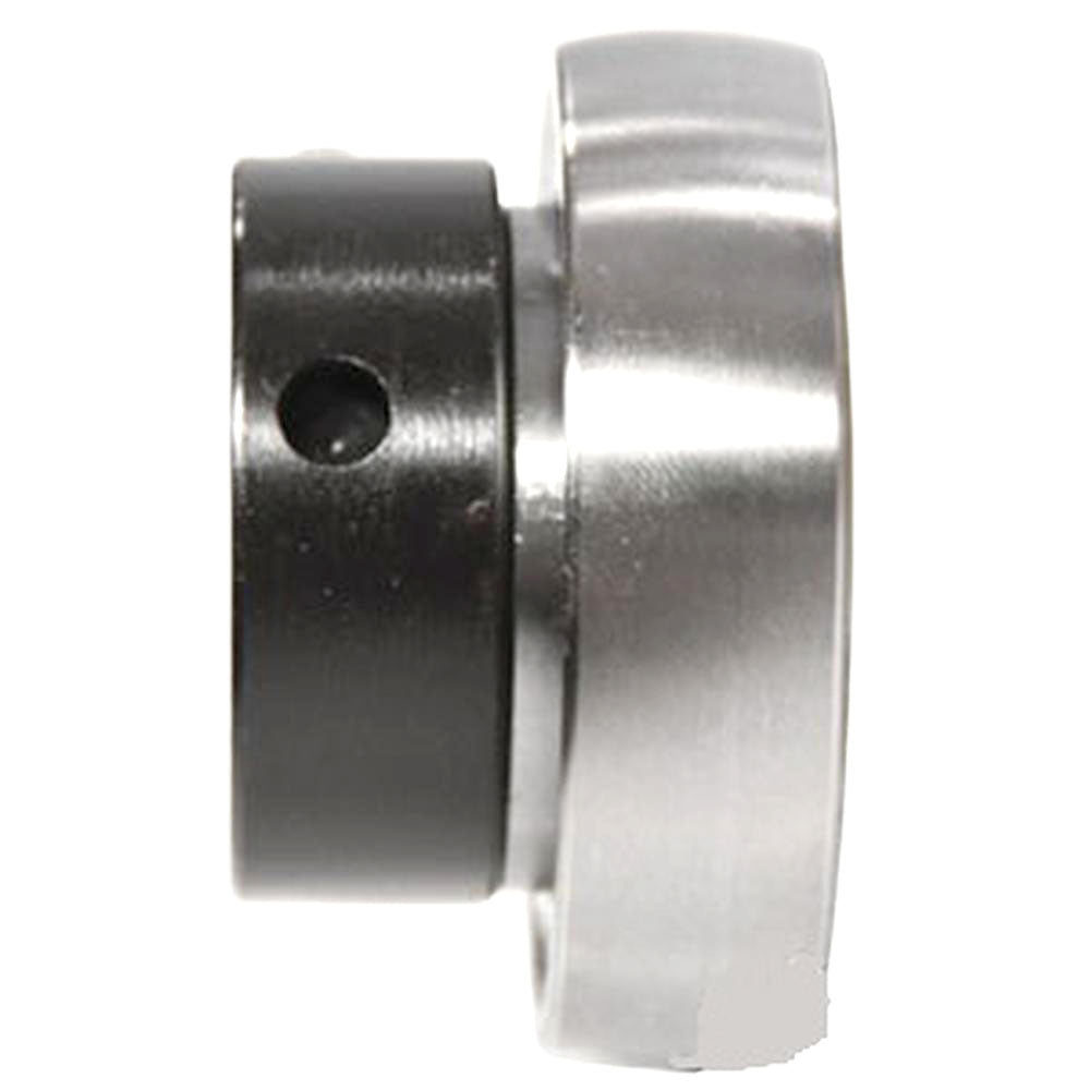 Bearing JD8552 Fits John Deere 9450 9500 9500Sh 9501 9510 9510Sh 9550 9550Sh