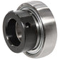 Bearing JD8552 Fits John Deere 9450 9500 9500Sh 9501 9510 9510Sh 9550 9550Sh