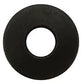 H156101 Straw Chopper Blade Washer Fits John Deere 9500 9510 9550 9550SH 9560