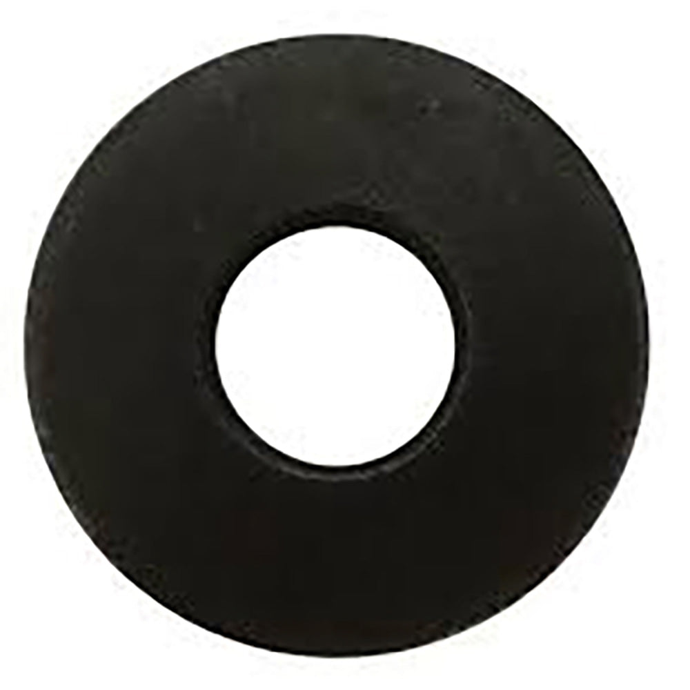 H156101 Straw Chopper Blade Washer Fits John Deere 9500 9510 9550 9550SH 9560