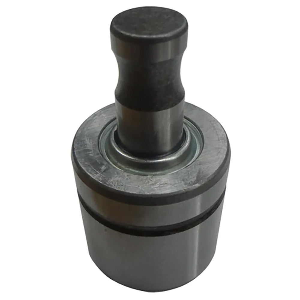 COF60-0002 - Stem Type Bearing