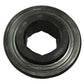 206KRR6-P Bearing Fits John Deere 1520 1530 1560 1565 1590 330 3300 335 375 385