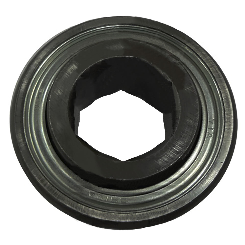 206KRR6-P Bearing Fits John Deere 1520 1530 1560 1565 1590 330 3300 335 375 385