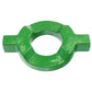 Feeder House Sprocket Slip Clutch Jaw Fits John Deere Replaces 156276