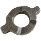 AMH101677 Slip Clutch Jaw Fits John Deere Combine Corn Heads CTS 9650CTS