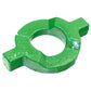 Feeder House Sprocket Slip Clutch Jaw Fits John Deere Replaces 156276