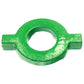 Feeder House Sprocket Slip Clutch Jaw Fits John Deere Replaces 156276