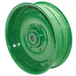Feeder House Sheaves Idler Pulley Fits John Deere Replaces AH166439