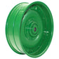 Feeder House Sheaves Idler Pulley Fits John Deere Replaces AH166439