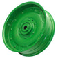 Feeder House Sheaves Idler Pulley Fits John Deere Replaces AH166439