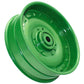 Feeder House Sheaves Idler Pulley Fits John Deere Replaces AH166439