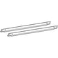 WN-H84497-PEX Feeder House, Feeder Chain, Slat Fits John Deere 6622 7700 7701