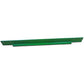 H84497 Feeder House Feeder Chain Slat Fits John Deere 6622 7700 7701 7720 7721