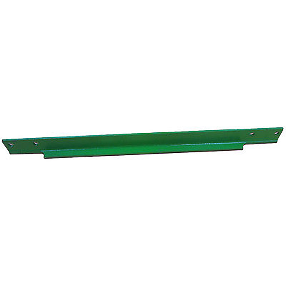 H84497 Feeder House Feeder Chain Slat Fits John Deere 6622 7700 7701 7720 7721