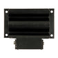 Shovel Holder Fits Universal Replaces SH675