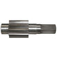 WN-H167722-PEX Final, Drive, Pinion Shaft Fits John Deere 9450 9550 9550SH 9560