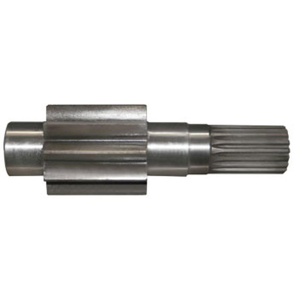 WN-H167722-PEX Final, Drive, Pinion Shaft Fits John Deere 9450 9550 9550SH 9560