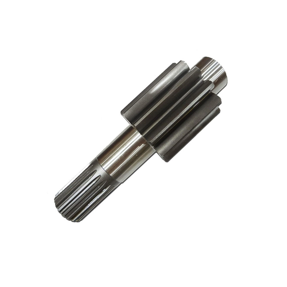 H133088 Final Drive Pinion Shaft Fits John Deere 9400 9410 9500 9510 9600 9610