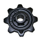 71147756 Elevator Chain Sprocket for Gleaner L L2 L3 M M2 M3 MH MH2 ++ Combines