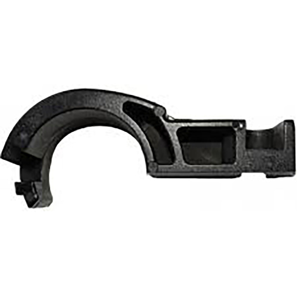 COH60-0014-AIC Reel Bearing Half