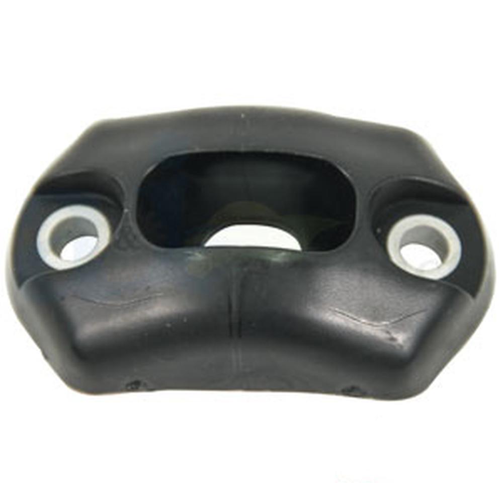 H168206 New Grain Head Auger Finger Guide Fits John Deere 622R 625R 630R 635R