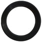 COH60-0068 - Auger Unloader Lower Gear Box Seal