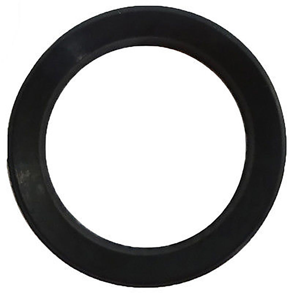COH60-0068 - Auger Unloader Lower Gear Box Seal